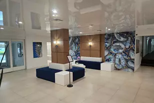 1800 N Andrews Ave, Fort Lauderdale, FL 33311 - Photo 4