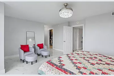 4280 Galt Ocean Drive #7d, Fort Lauderdale, FL 33308 - Photo 22