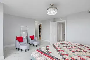 4280 Galt Ocean Dr, Fort Lauderdale, FL 33308 - Photo 22