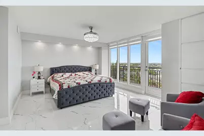 4280 Galt Ocean Drive #7d, Fort Lauderdale, FL 33308 - Photo 20