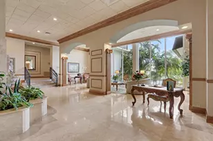 4280 Galt Ocean Dr, Fort Lauderdale, FL 33308 - Photo 28