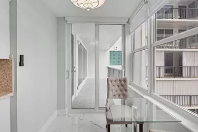 4280 Galt Ocean Drive #7d, Fort Lauderdale, FL 33308 - Photo 18