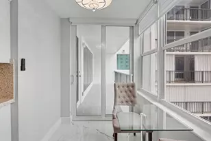 4280 Galt Ocean Dr, Fort Lauderdale, FL 33308 - Photo 18