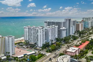 4280 Galt Ocean Dr, Fort Lauderdale, FL 33308 - Photo 2