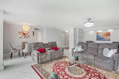 4280 Galt Ocean Drive #7d, Fort Lauderdale, FL 33308 - Photo 8