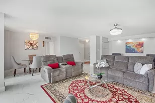 4280 Galt Ocean Dr, Fort Lauderdale, FL 33308 - Photo 8