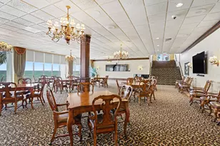 4280 Galt Ocean Dr, Fort Lauderdale, FL 33308 - Photo 30