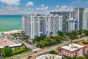 4280 Galt Ocean Dr, Fort Lauderdale, FL 33308 - Photo 36