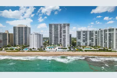 4280 Galt Ocean Drive #7d, Fort Lauderdale, FL 33308 - Photo 40