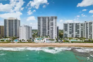 4280 Galt Ocean Dr, Fort Lauderdale, FL 33308 - Photo 40