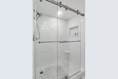 4280 Galt Ocean Drive #7d, Fort Lauderdale, FL 33308 - Photo 24