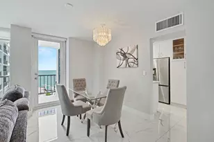 4280 Galt Ocean Dr, Fort Lauderdale, FL 33308 - Photo 14