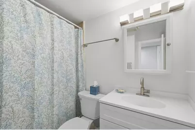 2860 NE 14th St Causeway #103d, Pompano Beach, FL 33062 - Photo 18