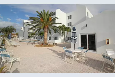 2860 NE 14th St Causeway #103d, Pompano Beach, FL 33062 - Photo 6