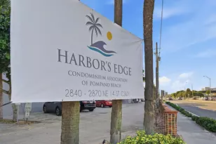 2860 NE 14th Street Causeway, Pompano Beach, FL 33062 - Photo 26