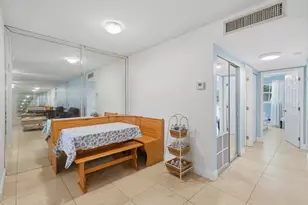 2860 NE 14th Street Causeway, Pompano Beach, FL 33062 - Photo 14