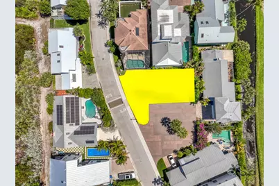 700 Xanadu Place, Jupiter, FL 33477 - Photo 4