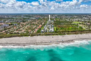 700 Xanadu Pl, Jupiter, FL 33477 - Photo 1