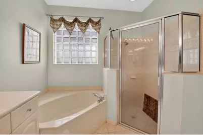 9571 Isles Cay Drive, Delray Beach, FL 33446 - Photo 32