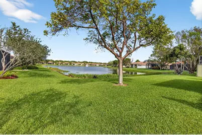 9571 Isles Cay Drive, Delray Beach, FL 33446 - Photo 34