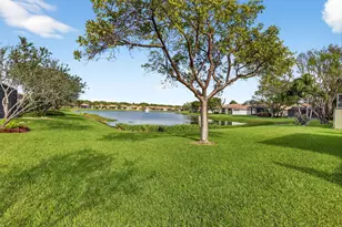 9571 Isles Cay Dr, Delray Beach, FL 33446 - Photo 34