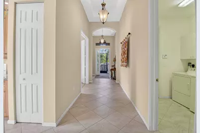 9571 Isles Cay Drive, Delray Beach, FL 33446 - Photo 10