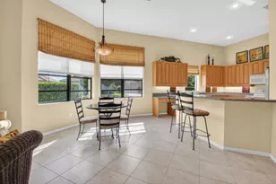 9571 Isles Cay Dr, Delray Beach, FL 33446 - Photo 18