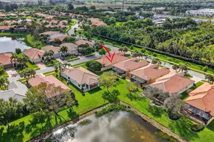 9571 Isles Cay Dr, Delray Beach, FL 33446 - Photo 46