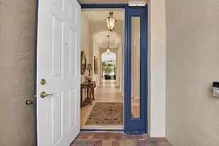 9571 Isles Cay Dr, Delray Beach, FL 33446 - Photo 6