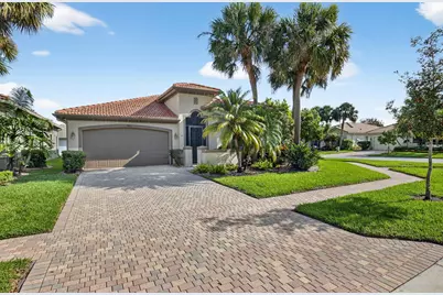 9571 Isles Cay Drive, Delray Beach, FL 33446 - Photo 1