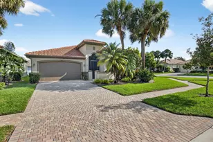 9571 Isles Cay Dr, Delray Beach, FL 33446 - Photo 1