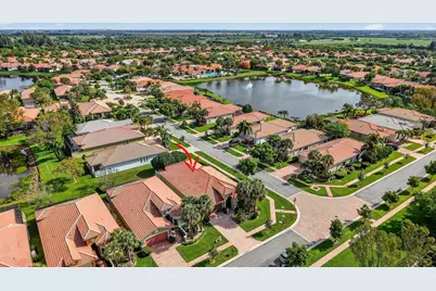 9571 Isles Cay Drive, Delray Beach, FL 33446 - Photo 36