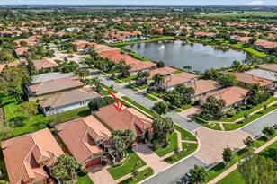 9571 Isles Cay Dr, Delray Beach, FL 33446 - Photo 36
