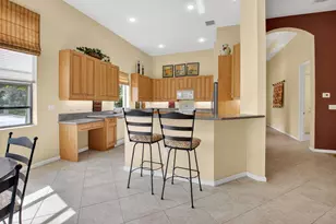 9571 Isles Cay Dr, Delray Beach, FL 33446 - Photo 16