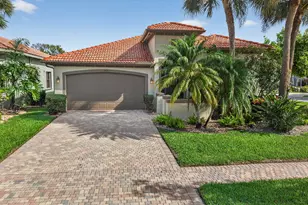 9571 Isles Cay Dr, Delray Beach, FL 33446 - Photo 1