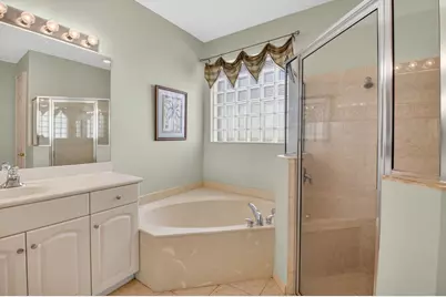 9571 Isles Cay Drive, Delray Beach, FL 33446 - Photo 34
