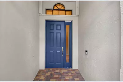 9571 Isles Cay Drive, Delray Beach, FL 33446 - Photo 6