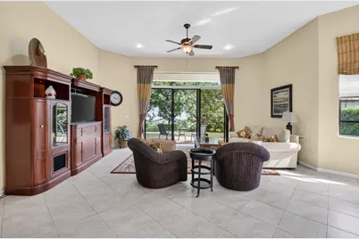 9571 Isles Cay Drive, Delray Beach, FL 33446 - Photo 20