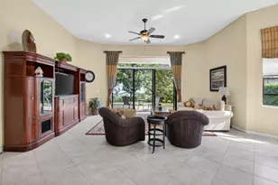 9571 Isles Cay Dr, Delray Beach, FL 33446 - Photo 20
