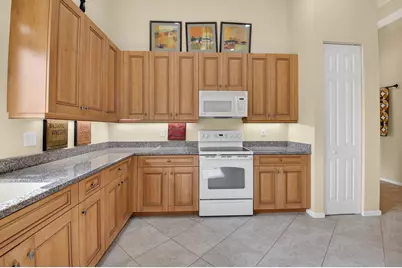 9571 Isles Cay Drive, Delray Beach, FL 33446 - Photo 16