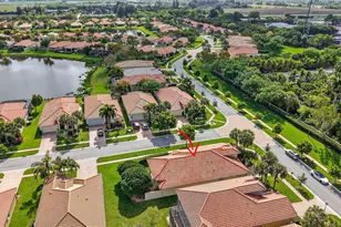 9571 Isles Cay Dr, Delray Beach, FL 33446 - Photo 50