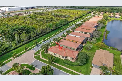 9571 Isles Cay Drive, Delray Beach, FL 33446 - Photo 48