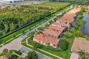 9571 Isles Cay Dr, Delray Beach, FL 33446 - Photo 42