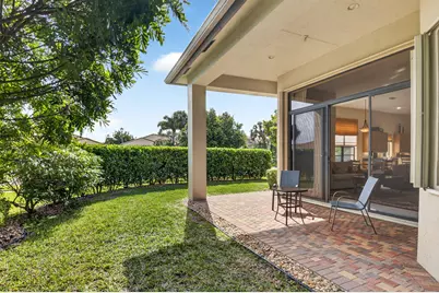 9571 Isles Cay Drive, Delray Beach, FL 33446 - Photo 38