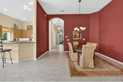9571 Isles Cay Drive, Delray Beach, FL 33446 - Photo 18