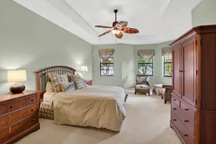 9571 Isles Cay Dr, Delray Beach, FL 33446 - Photo 24