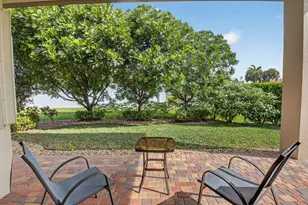 9571 Isles Cay Dr, Delray Beach, FL 33446 - Photo 30