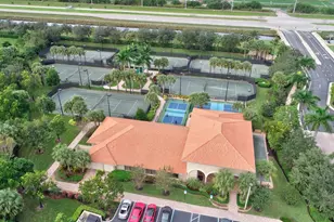 9571 Isles Cay Dr, Delray Beach, FL 33446 - Photo 70