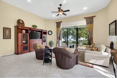 9571 Isles Cay Drive, Delray Beach, FL 33446 - Photo 22