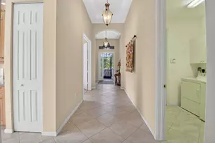 9571 Isles Cay Dr, Delray Beach, FL 33446 - Photo 8